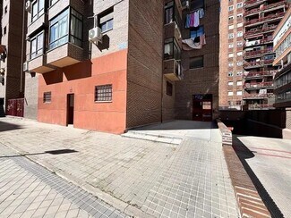 Plus de détails pour Commerce de détail à louer