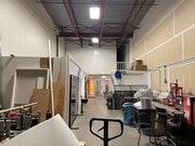 112-9295 198 Street (13)