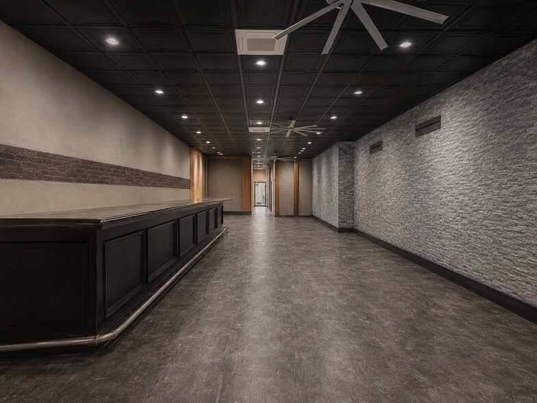 102 Main St, Nyack, NY à louer - Photo du bâtiment - Image 3 de 35