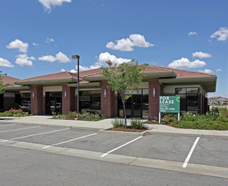 More details for 6530 Lonetree Blvd, Rocklin, CA - Office for Sale