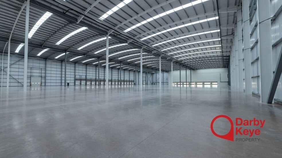 44 Hellier Av, Tipton for lease - Building Photo - Image 3 of 4