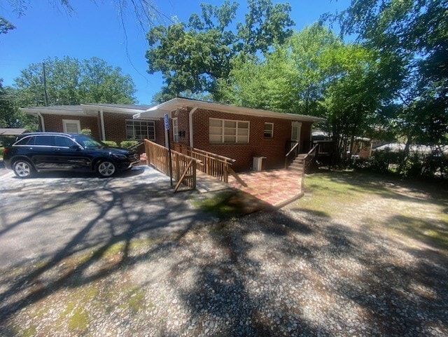 288 Scenic Hwy, Lawrenceville, GA for sale - Building Photo - Image 3 of 6