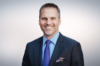 Steve Snider