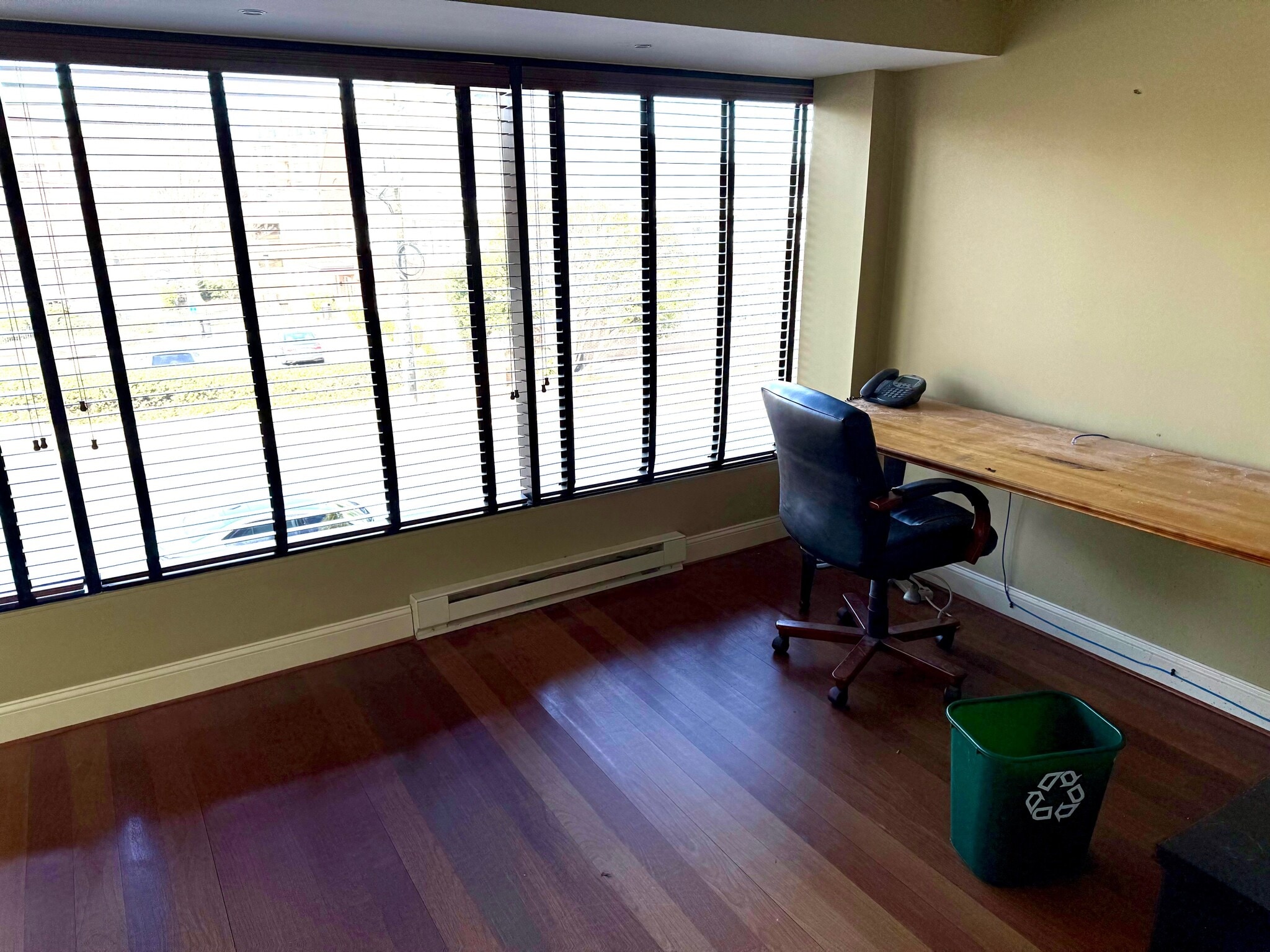 6723 Whittier Ave, McLean, VA for lease Interior Photo- Image 1 of 1