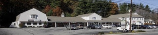 More details for 276 W Main St, Northborough, MA - Office/Retail for Lease