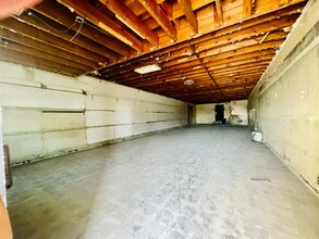 420-1444 Arrow Hwy, Covina, CA for lease Interior Photo- Image 1 of 3