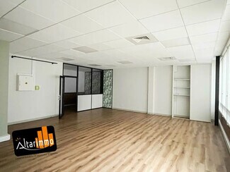 More details for Office for Lease