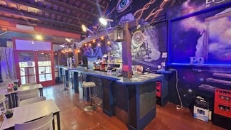 More details for Retail for Lease