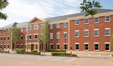 Water Ln, Wilmslow for lease Building Photo- Image 1 of 2