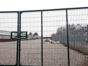 Morton St, Manchester for lease Interior Photo- Image 2 of 9