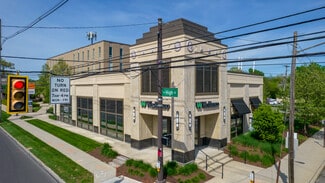 More details for 4380-4386 N High St, Columbus, OH - Retail for Lease