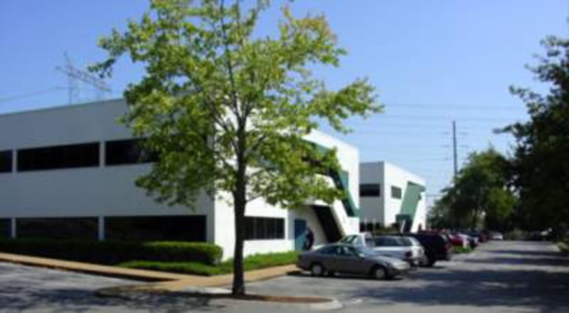 9111 Cross Park Dr, Knoxville, TN à vendre - Photo du bâtiment - Image 3 de 30