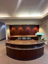 6085 W Twain Ave, Las Vegas, NV for lease Interior Photo- Image 1 of 15