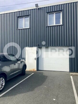 Plus de détails pour Flex à vendre