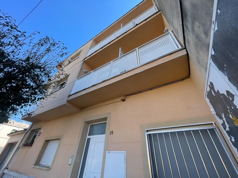 Multifamily in Sant Jaume dels Domenys, Tarragona for sale - Building Photo - Image 3 of 3