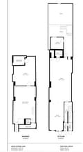 786 Knickerbocker Ave, Brooklyn, NY for lease Floor Plan- Image 1 of 1
