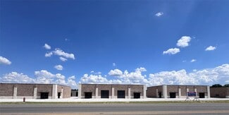 More details for 13008 S FM 730, Azle, TX - Office/Retail for Lease