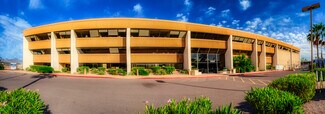 Plus de détails pour 14605 N Airport Dr, Scottsdale, AZ - Bureau à louer