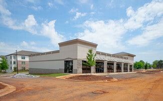 More details for 471 Hull Rd, Athens, GA - Retail for Lease