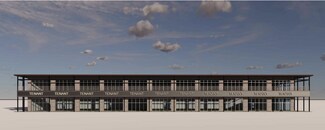 Plus de détails pour 149 TX-46 Hwy, Boerne, TX - Commerce de détail à louer