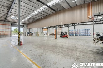 33 Brooklyn Ave, Dandenong for lease Interior Photo- Image 2 of 5