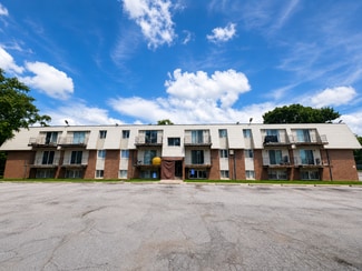 More details for 7810 Blondo St, Omaha, NE - Multifamily for Sale