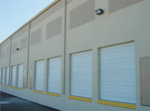 11204 McPherson Rd, Laredo, TX for lease - Building Photo - Image 3 of 6