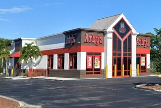 More details for 12126 S Cleveland Ave, Fort Myers, FL - Retail for Lease