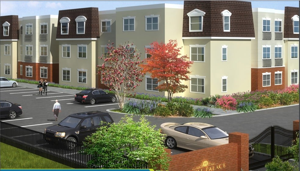 2121 McCoy Rd, Orlando, FL for sale - Building Photo - Image 2 of 22