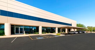 More details for 4207 E Cotton Center Blvd, Phoenix, AZ - Flex for Sale