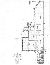 1315 W 18th St, Anderson, IN for lease Site Plan- Image 1 of 1