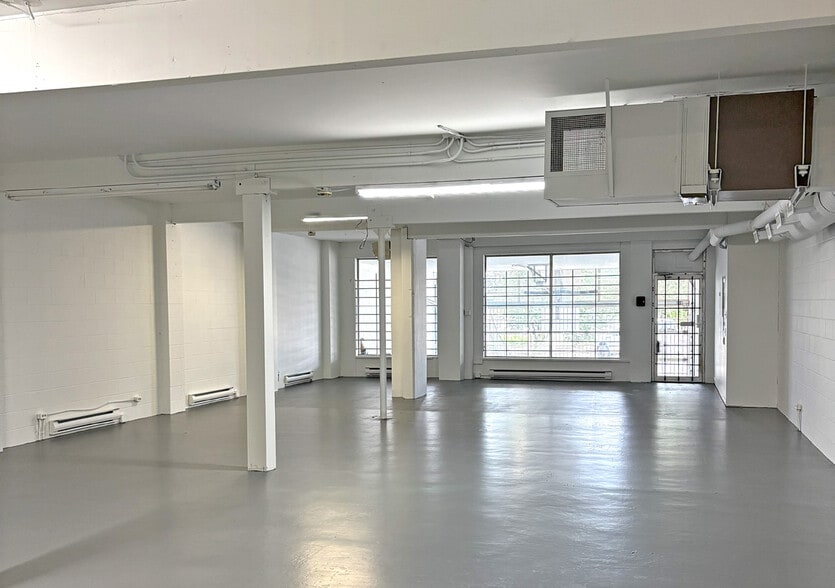 33103 N Railway Av, Mission, BC for lease - Interior Photo - Image 3 of 3