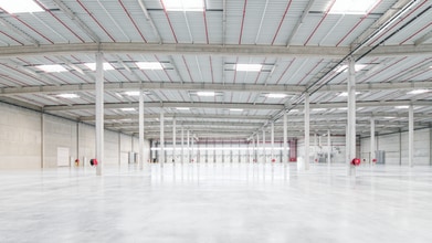 Voie Des Tadornes, Sandouville à louer Photo intérieure- Image 1 de 9