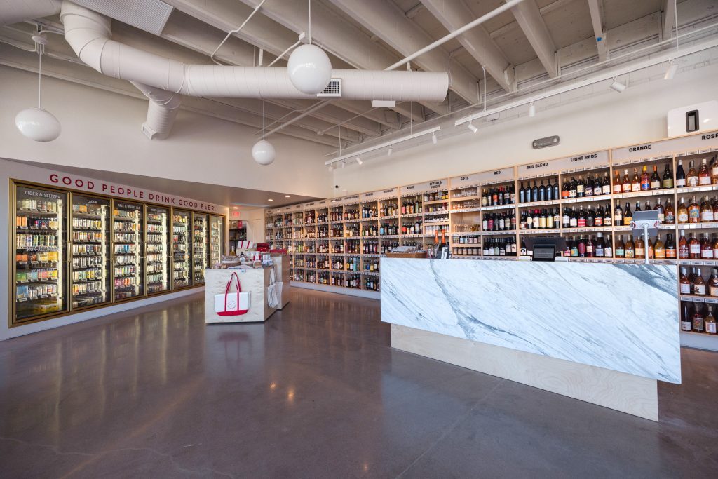 2937 Bristol St, Costa Mesa, CA à louer Photo intérieure- Image 1 de 3