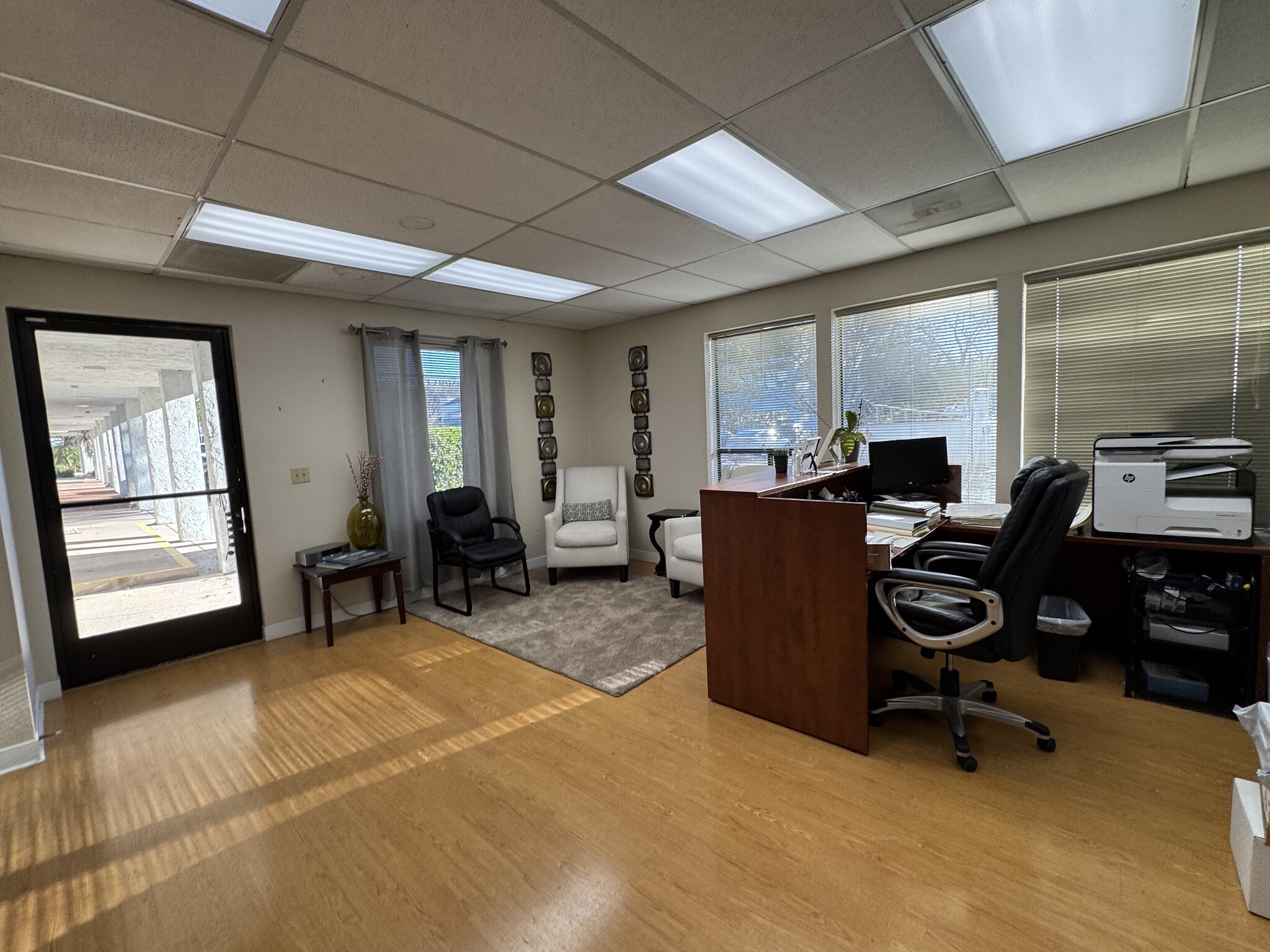 112 Wikiup Dr, Santa Rosa, CA à louer Photo intérieure- Image 1 de 1