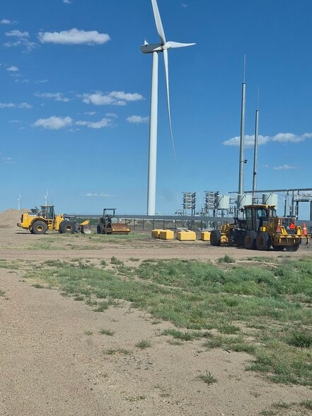 Big Timber Crk, Arapahoe, CO for sale - Building Photo - Image 3 of 8