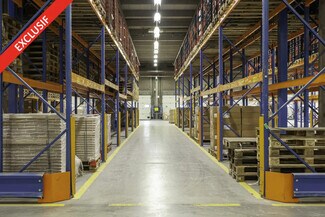 More details for Flex for Lease