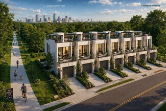 More details for 500 64th St S, Saint Petersburg, FL - Land for Sale