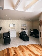 1144 Sonoma Ave, Santa Rosa, CA for lease Interior Photo- Image 1 of 25