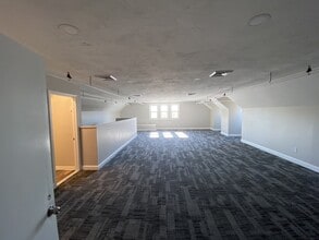 46 Columbia Rd, Pembroke, MA for lease Building Photo- Image 1 of 6