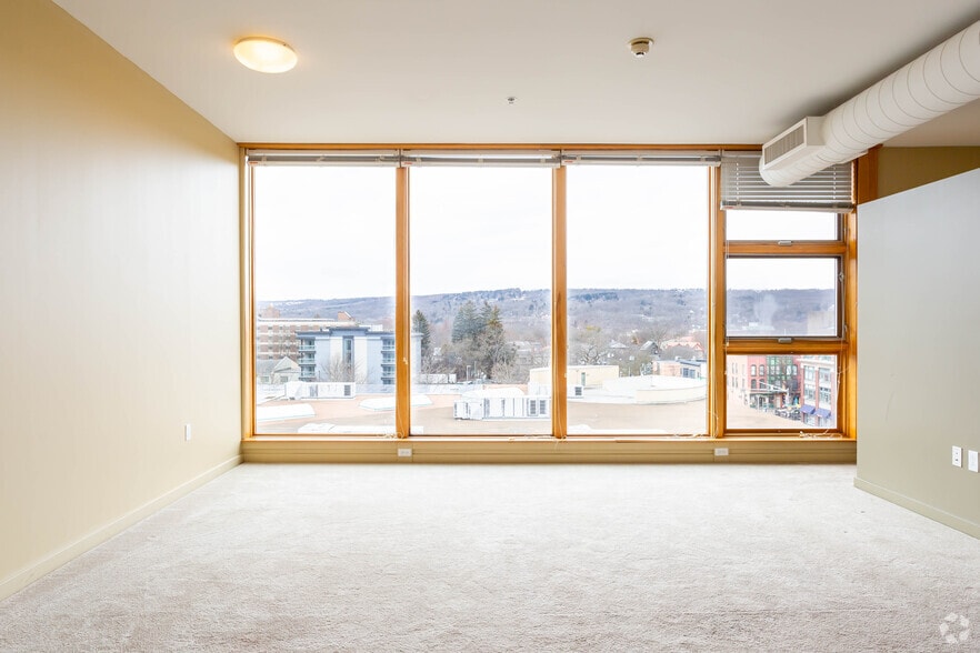 131 E Green St, Ithaca, NY for lease - Interior Photo - Image 3 of 25