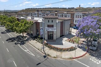 Plus de détails pour 2752 Goble Ln, San Jose, CA - Commerce de détail à vendre