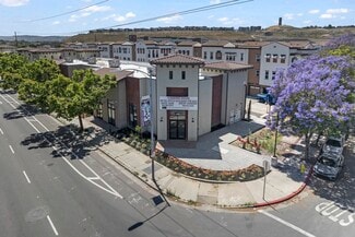 More details for 2752 Goble Ln, San Jose, CA - Retail for Sale