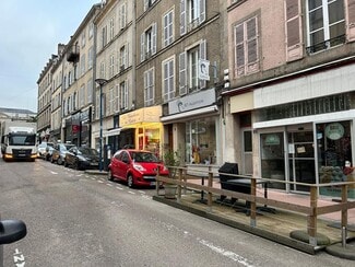 More details for Retail for Lease