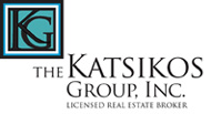 The Katsikos Group, Inc.