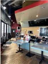 2440 W Arrow Rt, Upland, CA for lease Interior Photo- Image 2 of 6