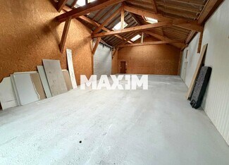 More details for 11 Rue De L'Artisanat, Couternon - Flex for Lease