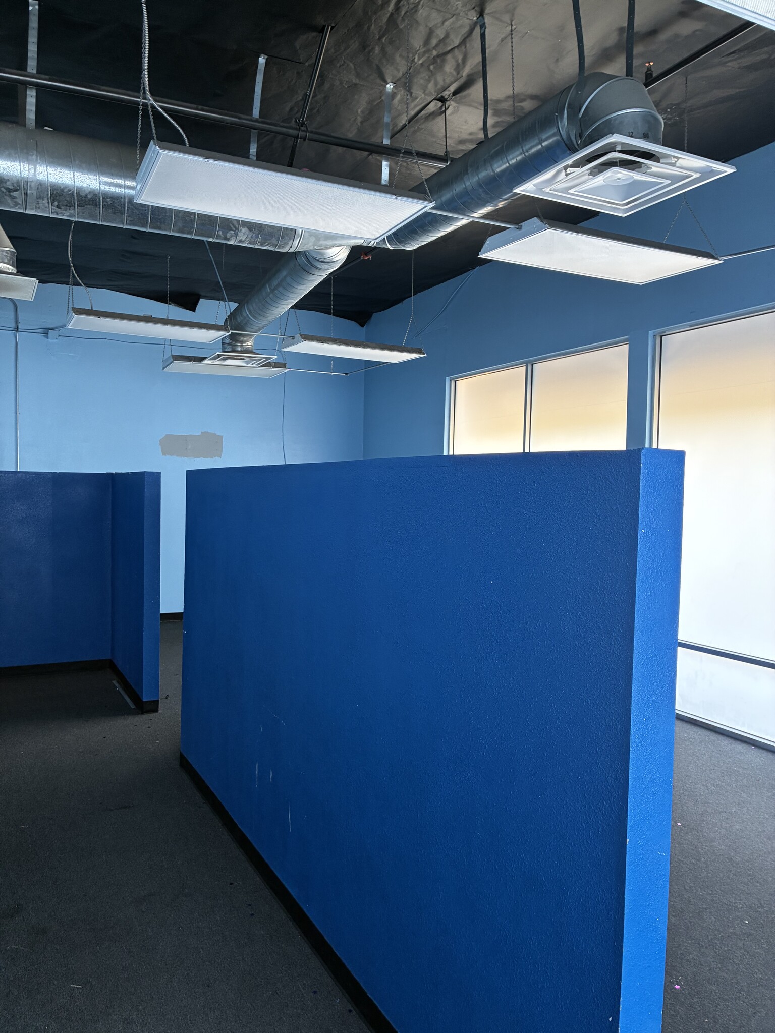 34862 Monte Vista Dr, Wildomar, CA for lease Interior Photo- Image 1 of 7