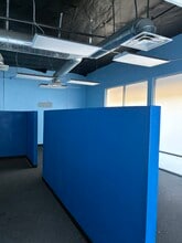 34862 Monte Vista Dr, Wildomar, CA for lease Interior Photo- Image 1 of 7