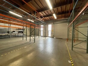 75 Digital Dr, Novato, CA for lease Interior Photo- Image 2 of 7